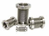 Bellows Flexible - Ultra High Vacuum Fittings