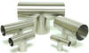 Tees - Weld Fittings