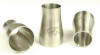 Conical Reducers - Weld Fittings