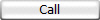 Call