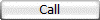 Call