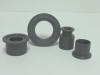 PVC Fittings - Roughing Components